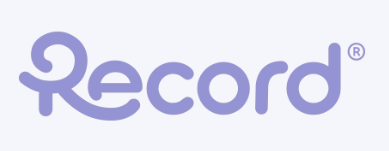 RECORD_LOGO