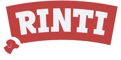 RINTI_LOGO