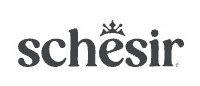 SCHESIR_LOGO