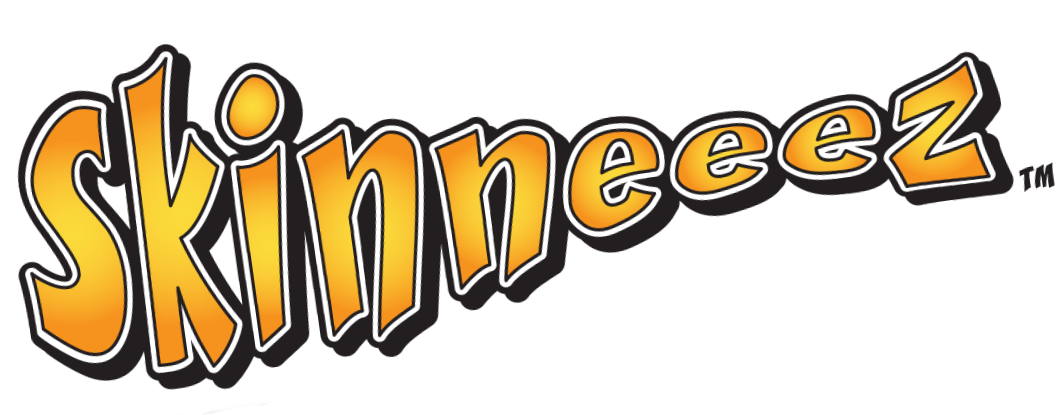 Skinneeez-Stretch-Squeak_logo