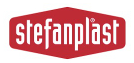 STEFANPLAST_LOGO