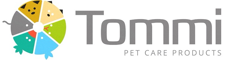 06f41a0e-843b-47f0-8512-8ccd46b11423_rw_1920