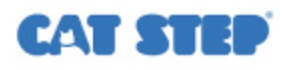 CAT_STEP_LOGO