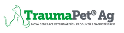 TRAUMAPET_LOGO