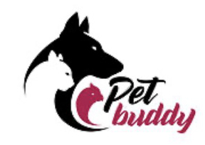 PET_BUDYY_LOGO