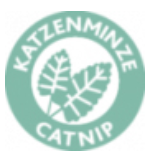 TRIXIE_CATNIP