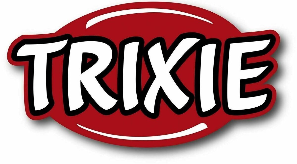 TRIXIE_LOGO