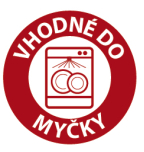 TRIXIE_VHODNÉ_DO_MYČKY