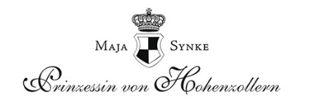 maja-prinzessin-von-hohenzollern-spielzeug-princess-logo-4
