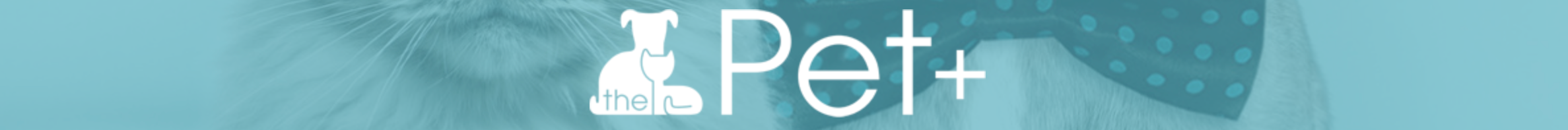 LOGO_thePet+