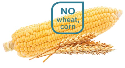 thePet+no_corn