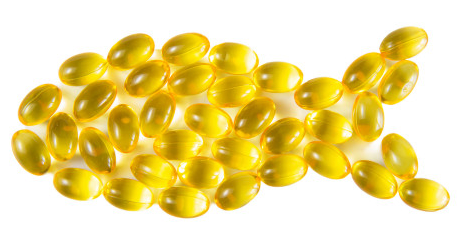 thePet+omega6