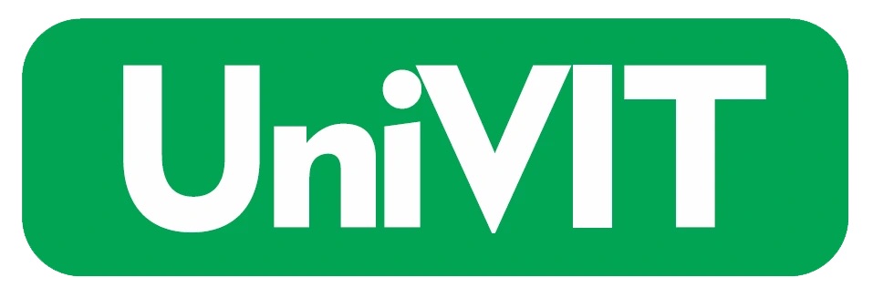 UNIVIT_LOGO