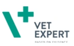 VE_LOGO