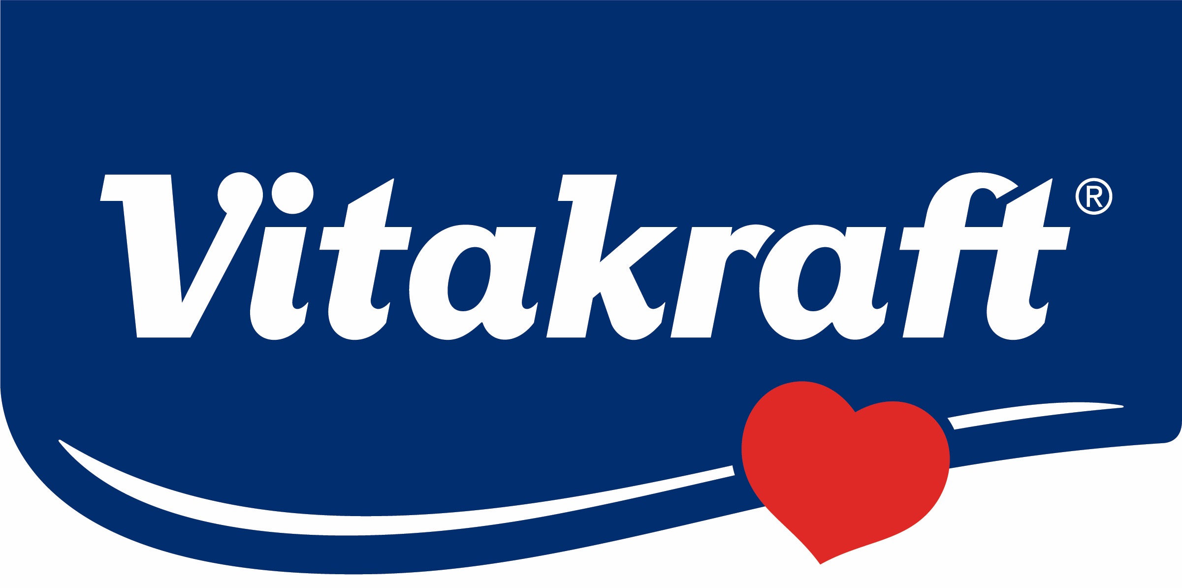 VITAKRAFT_LOGO