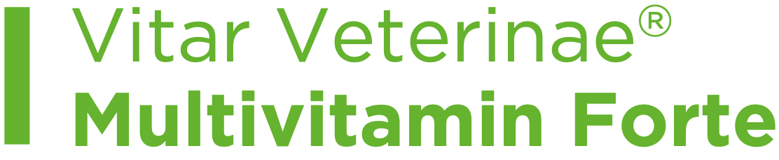 NOMAAD_MULTIVITAMÍN_FORTE