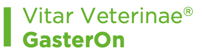 VITAR_GASTERON_28G