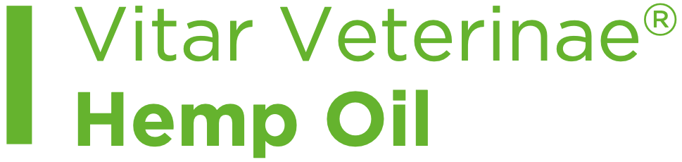 VITAR_KONOPNÝ_OLEJ