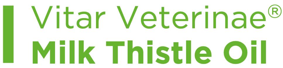 VITAR_OSTROPESTŘEC_OLEJ