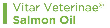 VV_SALMON_OIL