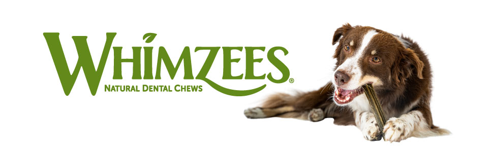 WHIMZEES_BANNER