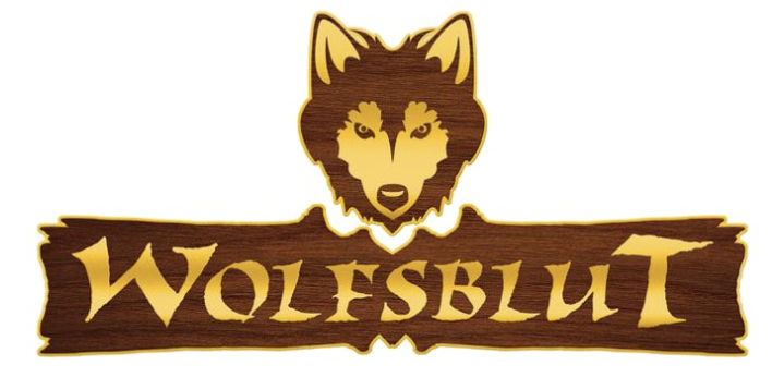 WOLFSBLUT_LOGO