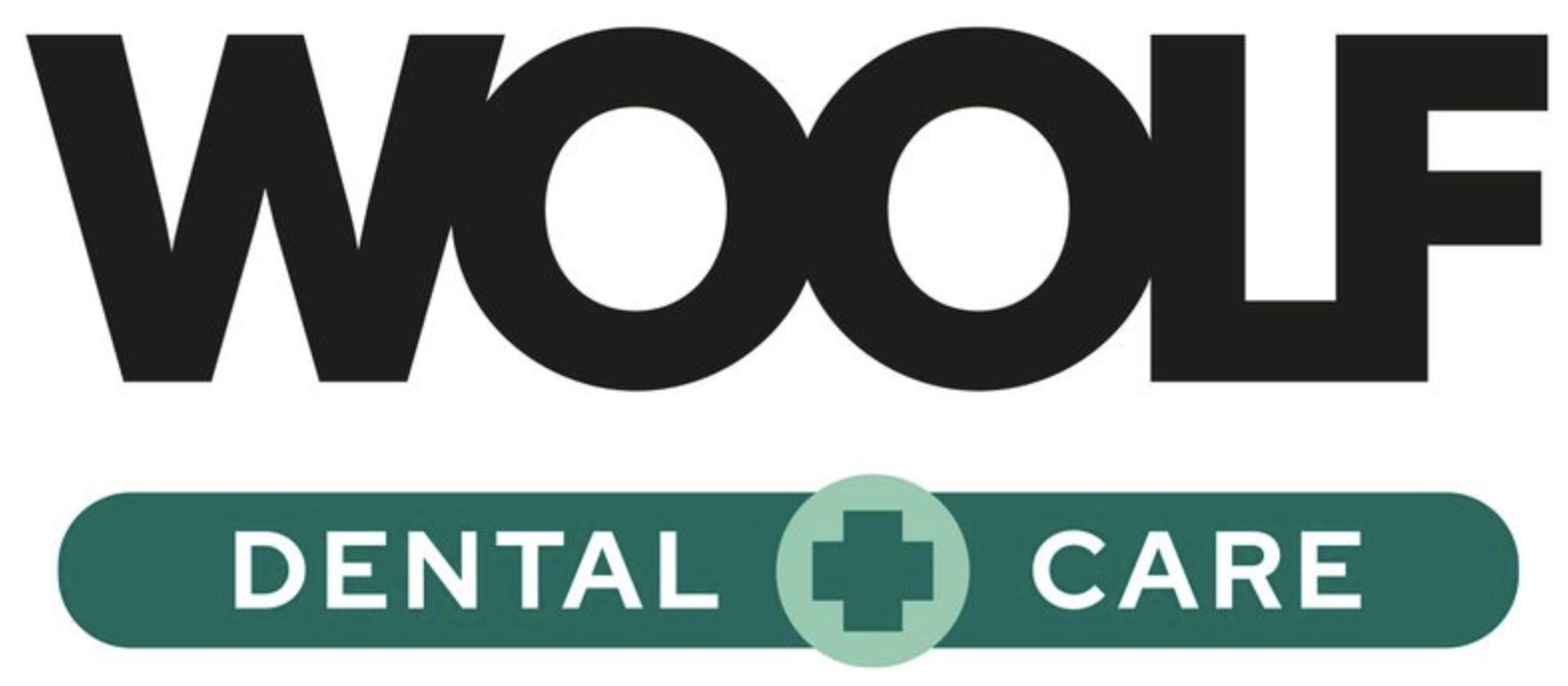 WOOLF_DENTAL_CARE