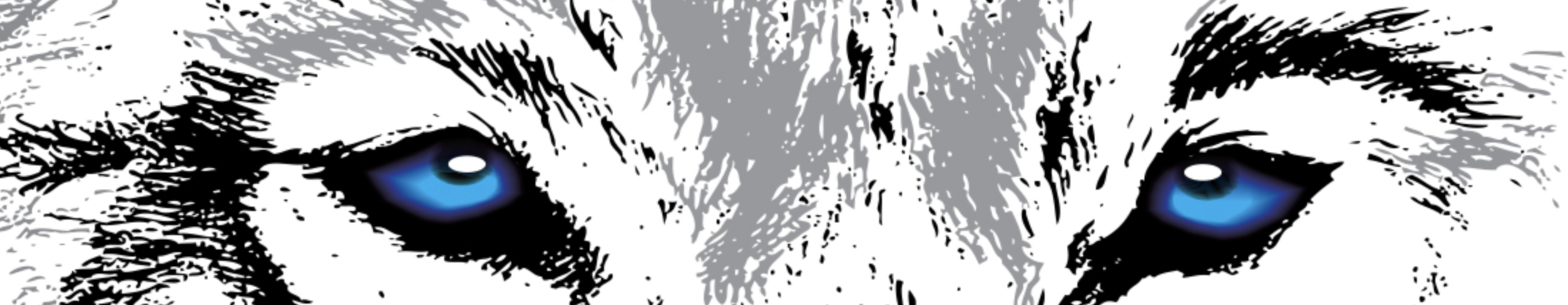 WOOLF_BANNER