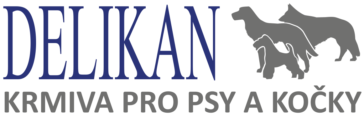 cropped-Delikan_CZ_CMYK_logo_2020