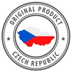 depositphotos_472953034-stock-illustration-made-in-czech-republic-set