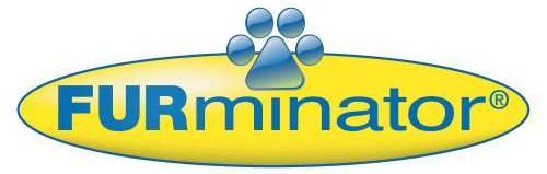 furminator-logo_1