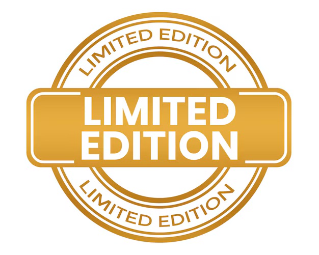 golden-limited-edition-product-badge_609989-5986