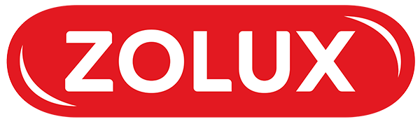 logo-zolux-mensi