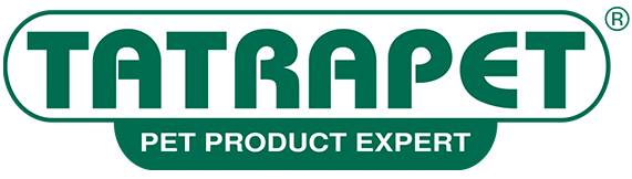 logo_tatrapet_1