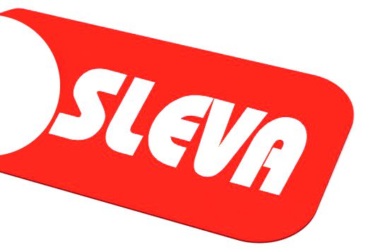 sleva-2