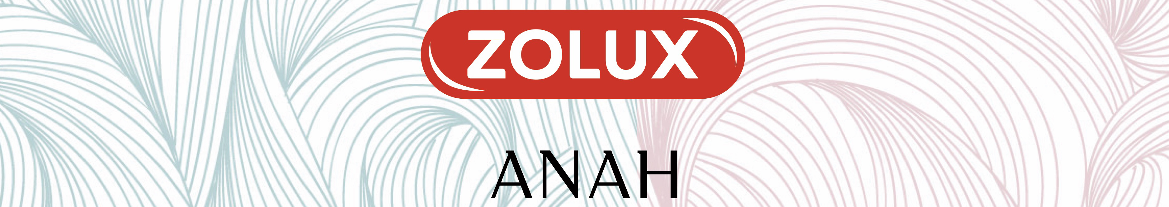 ZOLUX_ANAH