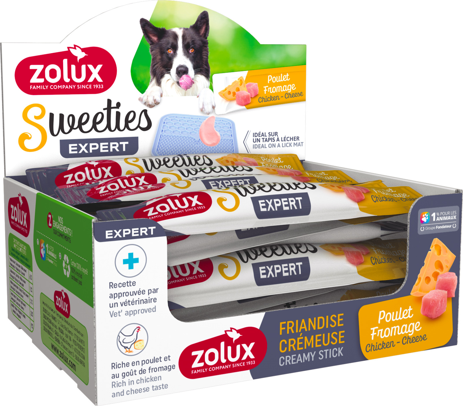 ZOLUX_SWEETIES_CHICKEN_CHEESE_1