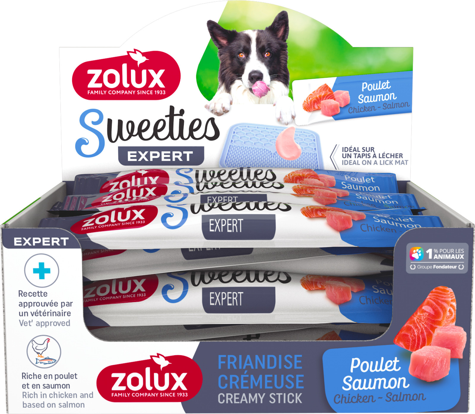 ZOLUX_SWEETIES_CHICKEN_SALMON_1