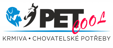 PET COOL