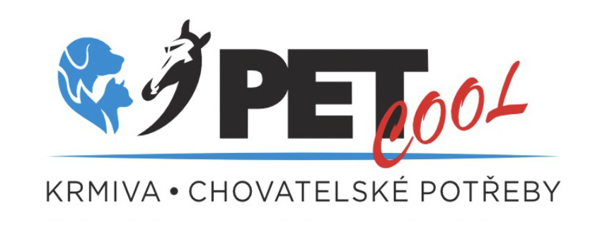PET COOL