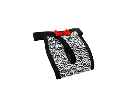 ASKINO HÁRACÍ KALHOTKY DANY 28CM