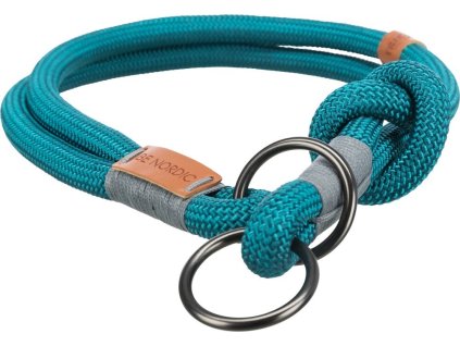 TRIXIE 17282