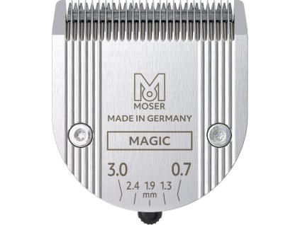MOSER 1884 7041