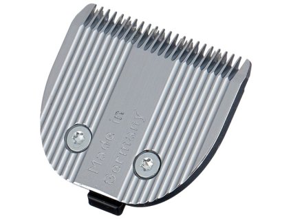 MOSER 1450 7220