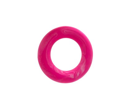 SUM PLAST GUMOVÝ KRUH 11CM