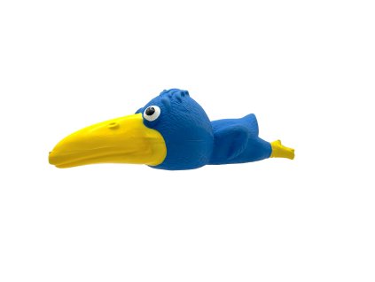COMFY FARM BIRDY 23.5CM