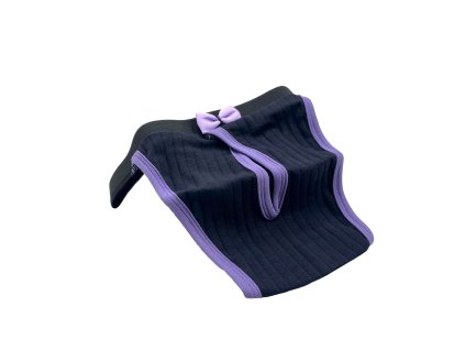 ASKINO HÁRACÍ KALHOTKY DANY 60CM