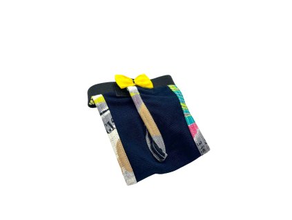 ASKINO HÁRACÍ KALHOTKY DANY 22CM