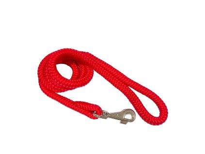 JK ANIMALS KULATÉ VODÍTKO 140CM