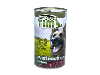 Snímek obrazovky 2025 03 29 v 21.01.26